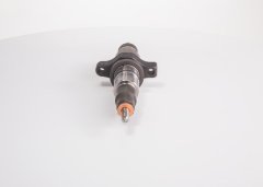 0445120212 - Cr Enjektör (CRIN11416) (0445120007)