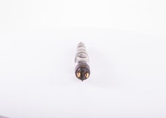 0445120219 - Cr Enjektör (CRIN216) (0445120100)