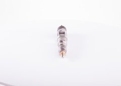 0445120219 - Cr Enjektör (CRIN216) (0445120100)