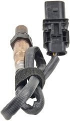 0281004135 - Oksijen / Lambda Sensörü (Dizel) (LSU49)