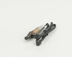 0258003058 - Oksijen / Lambda Sensörü (Benzin) (LSH6) (0258003047)