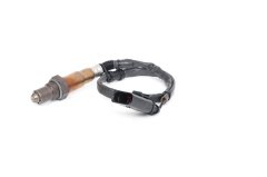 0258006707 - Oksijen / Lambda Sensörü (Benzin) (LSF42)