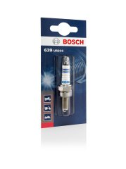 0241225824 - Küçük Motor Ateşleme Bujisi - Set (W9EC0)