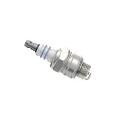 0241225824 - Küçük Motor Ateşleme Bujisi - Set (W9EC0)