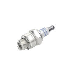 0241225824 - Küçük Motor Ateşleme Bujisi - Set (W9EC0)