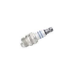 0241229970 - Küçük Motor Ateşleme Bujisi - Set (HS8E)