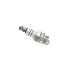 0241229970 - Küçük Motor Ateşleme Bujisi - Set (HS8E)