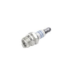 0241229970 - Küçük Motor Ateşleme Bujisi - Set (HS8E)