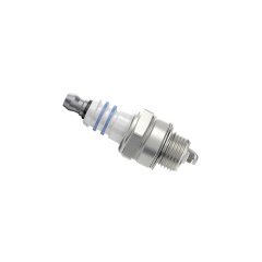 0241236834 - Küçük Motor Ateşleme Bujisi - Set (WS7F)
