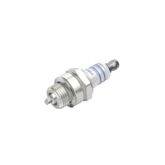 0241236834 - Küçük Motor Ateşleme Bujisi - Set (WS7F)