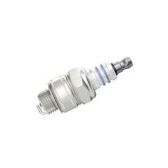 0242215801 - Küçük Motor Ateşleme Bujisi - Set (WR11E0)