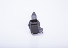 0986AG0503 - Ateşleme Bobini