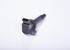 0986AG0503 - Ateşleme Bobini