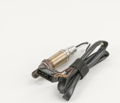 0258003112 - Oksijen / Lambda Sensörü (Benzin) (LSH6)