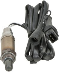 0258003119 - Oksijen / Lambda Sensörü (Benzin) (LSH6)