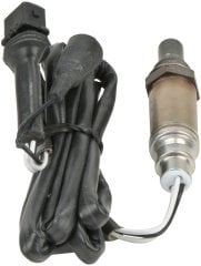 0258003119 - Oksijen / Lambda Sensörü (Benzin) (LSH6)