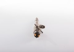 0445120326 - Cr Enjektör (CRIN11416) (0445120043)