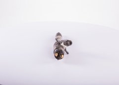 0445120330 - Cr Enjektör (CRIN11416) (0445120089)