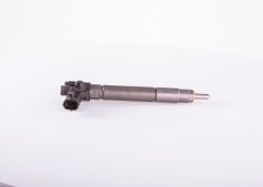 0445116073 - Cr Enjektör (CRI311800BARBOOST) (0445116043)