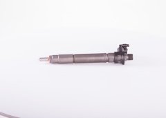 0445116073 - Cr Enjektör (CRI311800BARBOOST) (0445116043)