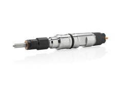 0445116073 - Cr Enjektör (CRI311800BARBOOST) (0445116043)