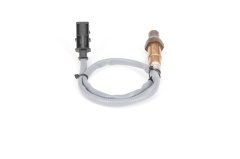 0281004203 - Oksijen / Lambda Sensörü (Dizel) (LSUADV)