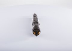 0445120340 - Cr Enjektör (CRIN216) (0445120063)