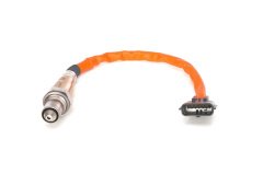 0281004226 - Oksijen / Lambda Sensörü (Dizel) (LSUADV)