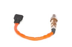 0281004226 - Oksijen / Lambda Sensörü (Dizel) (LSUADV)