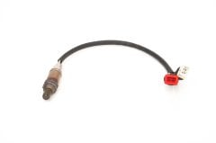 0258003239 - Oksijen / Lambda Sensörü (Benzin) (LSH6)