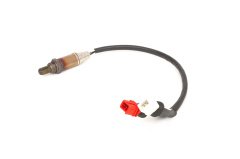 0258003239 - Oksijen / Lambda Sensörü (Benzin) (LSH6)