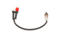 0258003239 - Oksijen / Lambda Sensörü (Benzin) (LSH6)