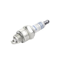 0242219512 - Küçük Motorlar Ateşleme Bujisi (WR10FC)