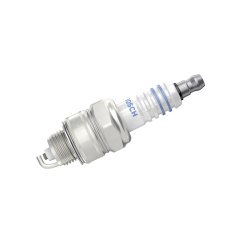 0242219512 - Küçük Motorlar Ateşleme Bujisi (WR10FC)