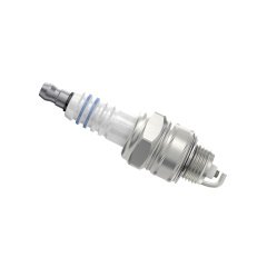0242219512 - Küçük Motorlar Ateşleme Bujisi (WR10FC)