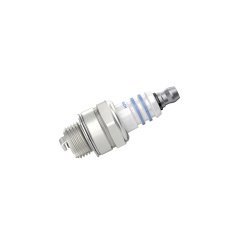 0241235764 - Küçük Motor Ateşleme Bujisi (WS7E)