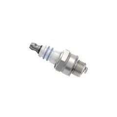 0241235764 - Küçük Motor Ateşleme Bujisi (WS7E)