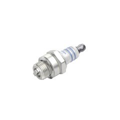 0241235764 - Küçük Motor Ateşleme Bujisi (WS7E)