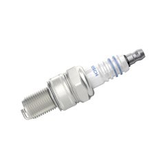 0241229579 - Küçük Motor Ateşleme Bujisi (W8CC)