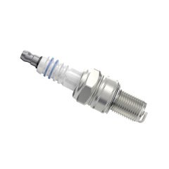 0241229579 - Küçük Motor Ateşleme Bujisi (W8CC)