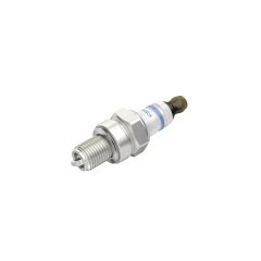 0242050502 - Küçük Motor Ateşleme Bujisi (USR4AC)