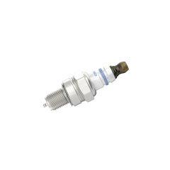 0242050502 - Küçük Motor Ateşleme Bujisi (USR4AC)