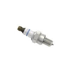 0242050502 - Küçük Motor Ateşleme Bujisi (USR4AC)