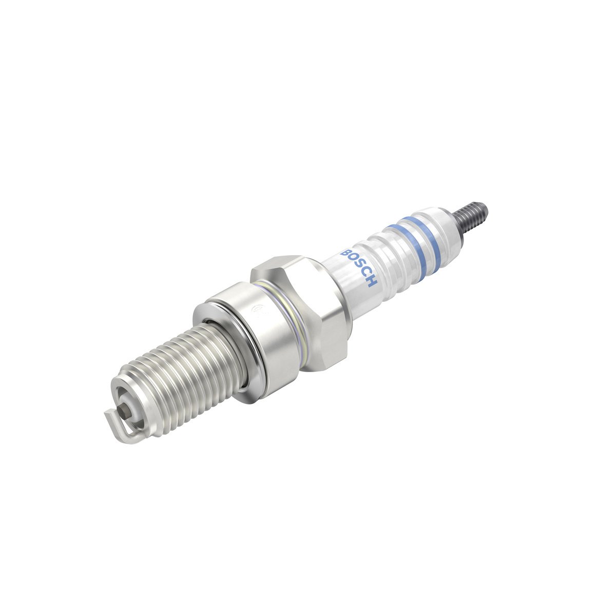 0242150800 - Motorsiklet Bujisi (XR4CC)