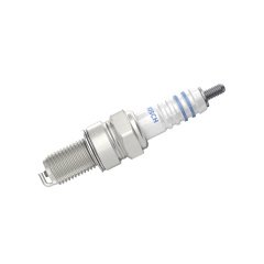 0242150800 - Motorsiklet Bujisi (XR4CC)