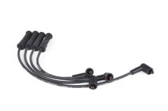 0986357256 - Buji Kablosu (Silikon Set) (BW256) (0986356961; 0986357182)