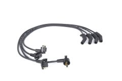 0986357257 - Buji Kablosu (Silikon Set) (BW257) (0986356860)