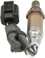 0258003383 - Oksijen / Lambda Sensörü (LSH25C)