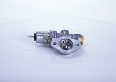 1467414475 - Solenoid Valfi