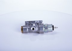 1467414475 - Solenoid Valfi